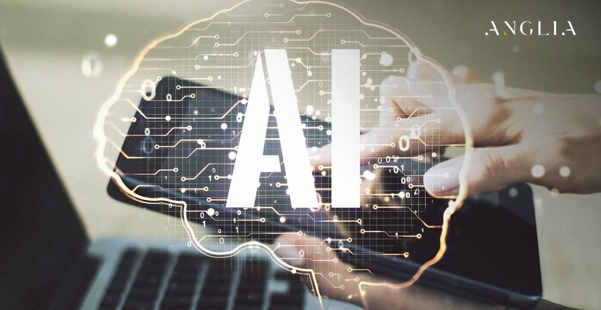Why AI Search Favors Long-Form Comprehensive Content Why AI Search Favors Long-Form Comprehensive Content